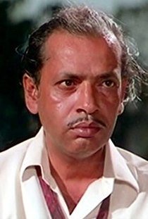 Keshto Mukherjee - Wikiunfold.com